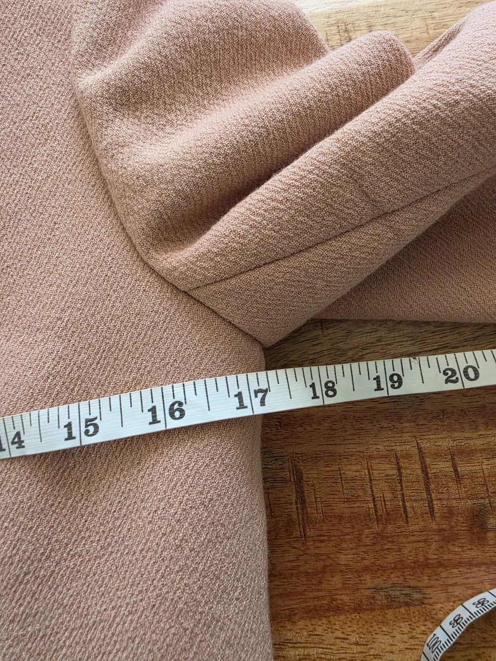 J.Crew Classic lady day coat in Italian double-cloth wool with Thinsulate size 4